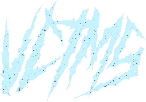 VCTMS